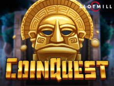 Emu casino 20 free spins16