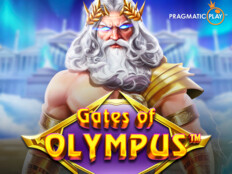 Jojo bet. Para kazanma oyunu apk.18